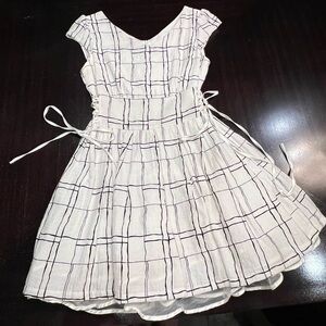 Cute Dress ❤️